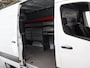 Mercedes-Benz Sprinter 315 CDI | L2 H2 | FWD | AUT. | AIRCO | 2-ZITS | DODEHOEKDETECTIE | MULTIFUNCTIONEEL STUURWIEL | CERTIFIED