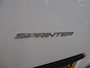Mercedes-Benz Sprinter 315 CDI | L2 H2 | FWD | AUT. | AIRCO | 2-ZITS | DODEHOEKDETECTIE | MULTIFUNCTIONEEL STUURWIEL | CERTIFIED