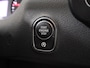 Mercedes-Benz Sprinter 315 CDI | L2 H2 | FWD | AUT. | AIRCO | 2-ZITS | DODEHOEKDETECTIE | MULTIFUNCTIONEEL STUURWIEL | CERTIFIED