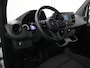 Mercedes-Benz Sprinter 315 CDI | L2 H2 | FWD | AUT. | AIRCO | 2-ZITS | DODEHOEKDETECTIE | MULTIFUNCTIONEEL STUURWIEL | CERTIFIED