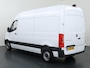 Mercedes-Benz Sprinter 315 CDI | L2 H2 | FWD | AUT. | AIRCO | 2-ZITS | DODEHOEKDETECTIE | MULTIFUNCTIONEEL STUURWIEL | CERTIFIED