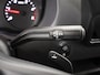 Mercedes-Benz Sprinter 315 CDI | L2 H2 | FWD | AUT. | AIRCO | 2-ZITS | DODEHOEKDETECTIE | MULTIFUNCTIONEEL STUURWIEL | CERTIFIED