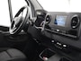 Mercedes-Benz Sprinter 315 CDI | L2 H2 | FWD | AUT. | AIRCO | 2-ZITS | DODEHOEKDETECTIE | MULTIFUNCTIONEEL STUURWIEL | CERTIFIED