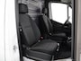 Mercedes-Benz Sprinter 315 CDI | L2 H2 | FWD | AUT. | AIRCO | 2-ZITS | DODEHOEKDETECTIE | MULTIFUNCTIONEEL STUURWIEL | CERTIFIED
