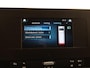 Mercedes-Benz Sprinter 315 CDI | L2 H2 | FWD | AUT. | AIRCO | 2-ZITS | DODEHOEKDETECTIE | MULTIFUNCTIONEEL STUURWIEL | CERTIFIED