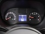 Mercedes-Benz Sprinter 315 CDI | L2 H2 | FWD | AUT. | AIRCO | 2-ZITS | DODEHOEKDETECTIE | MULTIFUNCTIONEEL STUURWIEL | CERTIFIED