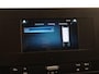 Mercedes-Benz Sprinter 315 CDI | L2 H2 | FWD | AUT. | AIRCO | 2-ZITS | DODEHOEKDETECTIE | MULTIFUNCTIONEEL STUURWIEL | CERTIFIED