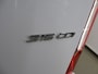 Mercedes-Benz Sprinter 315 CDI | L2 H2 | FWD | AUT. | AIRCO | 2-ZITS | DODEHOEKDETECTIE | MULTIFUNCTIONEEL STUURWIEL | CERTIFIED