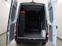 Mercedes-Benz Sprinter 315 CDI | L2 H2 | FWD | AUT. | AIRCO | 2-ZITS | DODEHOEKDETECTIE | MULTIFUNCTIONEEL STUURWIEL | CERTIFIED