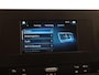 Mercedes-Benz Sprinter 315 CDI | L2 H2 | FWD | AUT. | AIRCO | 2-ZITS | DODEHOEKDETECTIE | MULTIFUNCTIONEEL STUURWIEL | CERTIFIED