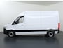 Mercedes-Benz Sprinter 315 CDI | L2 H2 | FWD | AUT. | AIRCO | 2-ZITS | DODEHOEKDETECTIE | MULTIFUNCTIONEEL STUURWIEL | CERTIFIED