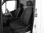 Mercedes-Benz Sprinter 315 CDI | L2 H2 | FWD | AUT. | AIRCO | 2-ZITS | DODEHOEKDETECTIE | MULTIFUNCTIONEEL STUURWIEL | CERTIFIED