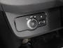 Mercedes-Benz Sprinter 315 CDI | L2 H2 | FWD | AUT. | AIRCO | 2-ZITS | DODEHOEKDETECTIE | MULTIFUNCTIONEEL STUURWIEL | CERTIFIED