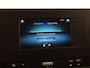 Mercedes-Benz Sprinter 315 CDI | L2 H2 | FWD | AUT. | AIRCO | 2-ZITS | DODEHOEKDETECTIE | MULTIFUNCTIONEEL STUURWIEL | CERTIFIED