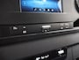 Mercedes-Benz Sprinter 315 CDI | L2 H2 | FWD | AUT. | AIRCO | 2-ZITS | DODEHOEKDETECTIE | MULTIFUNCTIONEEL STUURWIEL | CERTIFIED