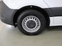 Mercedes-Benz Sprinter 315 CDI | L2 H2 | FWD | AUT. | AIRCO | 2-ZITS | DODEHOEKDETECTIE | MULTIFUNCTIONEEL STUURWIEL | CERTIFIED