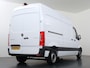 Mercedes-Benz Sprinter 315 CDI | L2 H2 | FWD | AUT. | AIRCO | 2-ZITS | DODEHOEKDETECTIE | MULTIFUNCTIONEEL STUURWIEL | CERTIFIED
