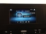 Mercedes-Benz Sprinter 315 CDI | L2 H2 | FWD | AUT. | AIRCO | 2-ZITS | DODEHOEKDETECTIE | MULTIFUNCTIONEEL STUURWIEL | CERTIFIED