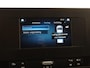 Mercedes-Benz Sprinter 315 CDI | L2 H2 | FWD | AUT. | AIRCO | 2-ZITS | DODEHOEKDETECTIE | MULTIFUNCTIONEEL STUURWIEL | CERTIFIED