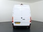 Mercedes-Benz Sprinter 315 CDI | L2 H2 | FWD | AUT. | AIRCO | 2-ZITS | DODEHOEKDETECTIE | MULTIFUNCTIONEEL STUURWIEL | CERTIFIED