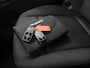Mercedes-Benz Sprinter 315 CDI | L2 H2 | FWD | AUT. | AIRCO | 2-ZITS | DODEHOEKDETECTIE | MULTIFUNCTIONEEL STUURWIEL | CERTIFIED