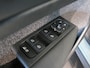 Volvo XC40 2.0 B3 Core - Camera - Dodehoek - 18"LMV - Stuur en stoelverw
