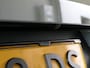 Volvo XC40 2.0 B3 Core - Camera - Dodehoek - 18"LMV - Stuur en stoelverw