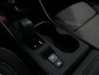 Volvo XC40 2.0 B3 Core - Camera - Dodehoek - 18"LMV - Stuur en stoelverw
