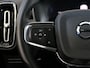 Volvo XC40 2.0 B3 Core - Camera - Dodehoek - 18"LMV - Stuur en stoelverw