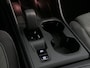 Volvo XC40 2.0 B3 Core - Camera - Dodehoek - 18"LMV - Stuur en stoelverw