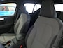 Volvo XC40 2.0 B3 Core - Camera - Dodehoek - 18"LMV - Stuur en stoelverw
