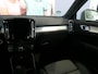 Volvo XC40 2.0 B3 Core - Camera - Dodehoek - 18"LMV - Stuur en stoelverw