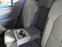 Volvo XC40 2.0 B3 Core - Camera - Dodehoek - 18"LMV - Stuur en stoelverw