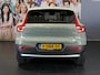 Volvo XC40 2.0 B3 Core - Camera - Dodehoek - 18"LMV - Stuur en stoelverw