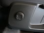Volvo XC40 2.0 B3 Core - Camera - Dodehoek - 18"LMV - Stuur en stoelverw