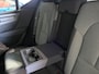 Volvo XC40 2.0 B3 Core - Camera - Dodehoek - 18"LMV - Stuur en stoelverw