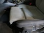 Volvo XC40 2.0 B3 Core - Camera - Dodehoek - 18"LMV - Stuur en stoelverw