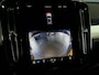 Volvo XC40 2.0 B3 Core - Camera - Dodehoek - 18"LMV - Stuur en stoelverw