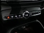 Volvo XC40 2.0 B3 Core - Camera - Dodehoek - 18"LMV - Stuur en stoelverw