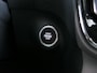Volvo XC40 2.0 B3 Core - Camera - Dodehoek - 18"LMV - Stuur en stoelverw
