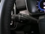 Volvo XC40 2.0 B3 Core - Camera - Dodehoek - 18"LMV - Stuur en stoelverw