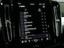 Volvo XC40 2.0 B3 Core - Camera - Dodehoek - 18"LMV - Stuur en stoelverw
