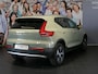 Volvo XC40 2.0 B3 Core - Camera - Dodehoek - 18"LMV - Stuur en stoelverw