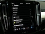Volvo XC40 2.0 B3 Core - Camera - Dodehoek - 18"LMV - Stuur en stoelverw