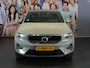 Volvo XC40 2.0 B3 Core - Camera - Dodehoek - 18"LMV - Stuur en stoelverw