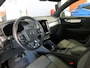 Volvo XC40 2.0 B3 Core - Camera - Dodehoek - 18"LMV - Stuur en stoelverw