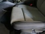 Volvo XC40 2.0 B3 Core - Camera - Dodehoek - 18"LMV - Stuur en stoelverw