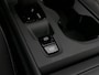 Volvo XC40 2.0 B3 Core - Camera - Dodehoek - 18"LMV - Stuur en stoelverw