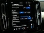 Volvo XC40 2.0 B3 Core - Camera - Dodehoek - 18"LMV - Stuur en stoelverw