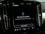 Volvo XC40 2.0 B3 Core - Camera - Dodehoek - 18"LMV - Stuur en stoelverw